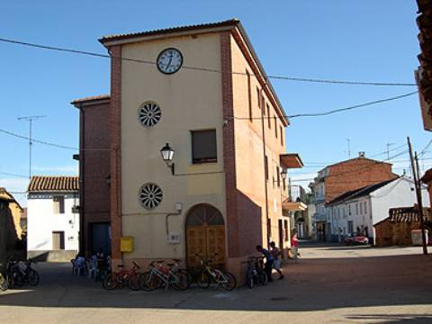 ayto-vega-tera