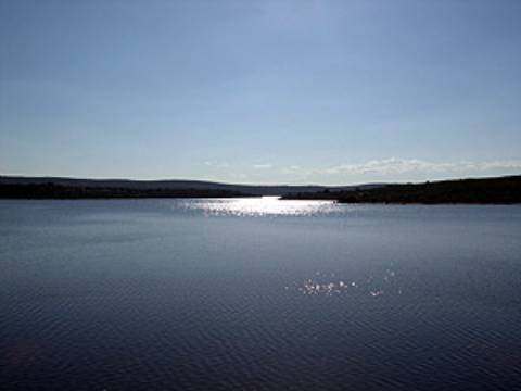 embalse-vega-tera